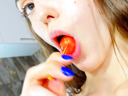 _meganmeow_