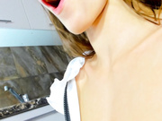 _meganmeow_