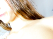 _meganmeow_