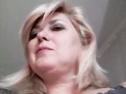 _ORIANA_ 2 240622