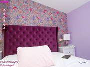 britanny_b