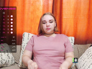 irinkakissa
