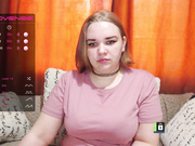 irinkakissa