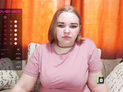irinkakissa
