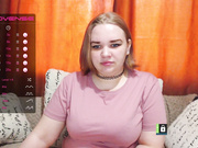 irinkakissa