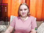 irinkakissa