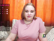 irinkakissa