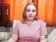 irinkakissa