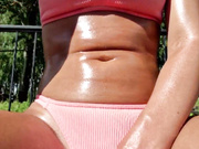 linda-3