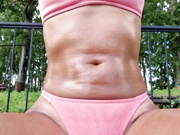 linda-3