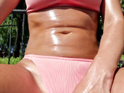 linda-3