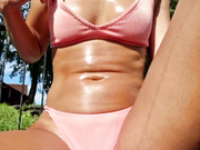 linda-3