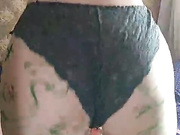 milamila69
