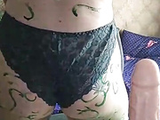 milamila69