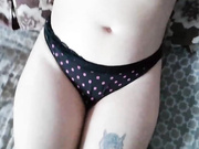 ritademi