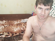 AlanXAmyx