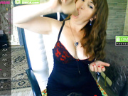 leonora2015