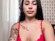 vikikiss