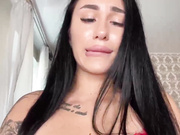 vikikiss