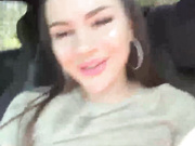 -maybebaby-