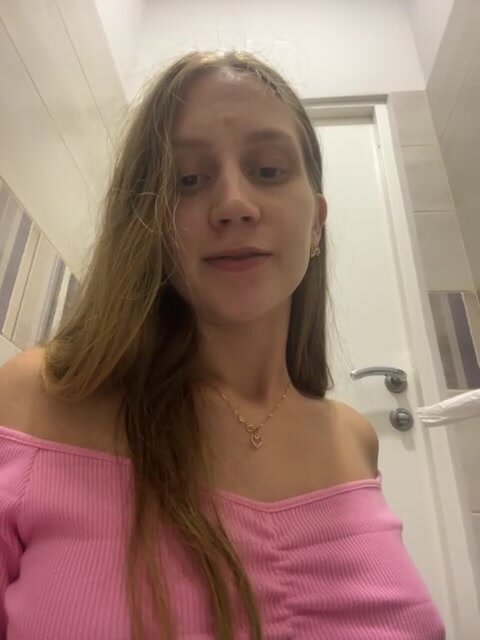 Feral_beryy_156