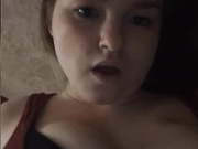 ChristieDiane