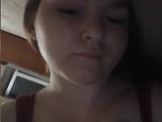 ChristieDiane