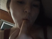 ChristieDiane