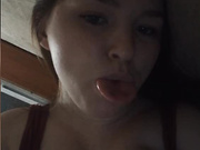 ChristieDiane