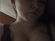 ChristieDiane