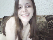BaBy-18