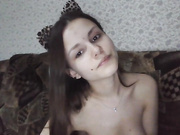 BaBy-18