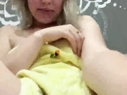 mariannaa