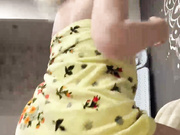 mariannaa