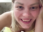 mariannaa