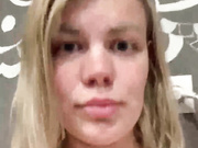 mariannaa
