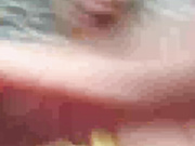mariannaa