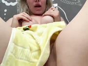 mariannaa