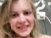 mariannaa