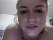 viktoria-play