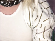 marishka521