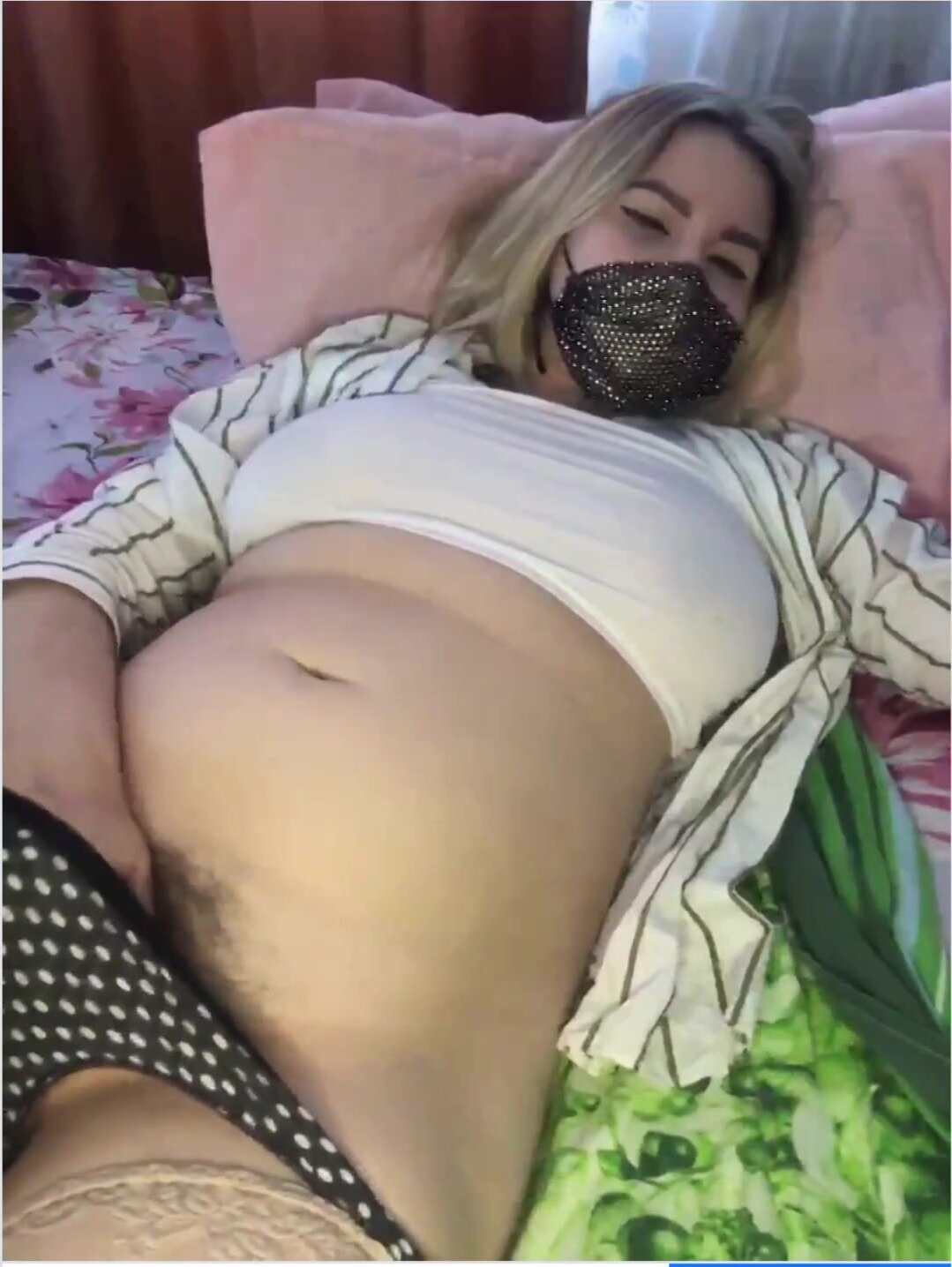 marishka521