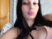 Annajuicy