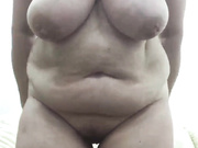 woman-1969