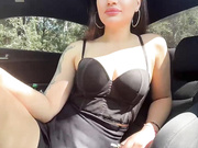 -maybebaby-