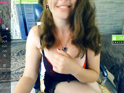 leonora2015