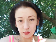 aureliyxxx