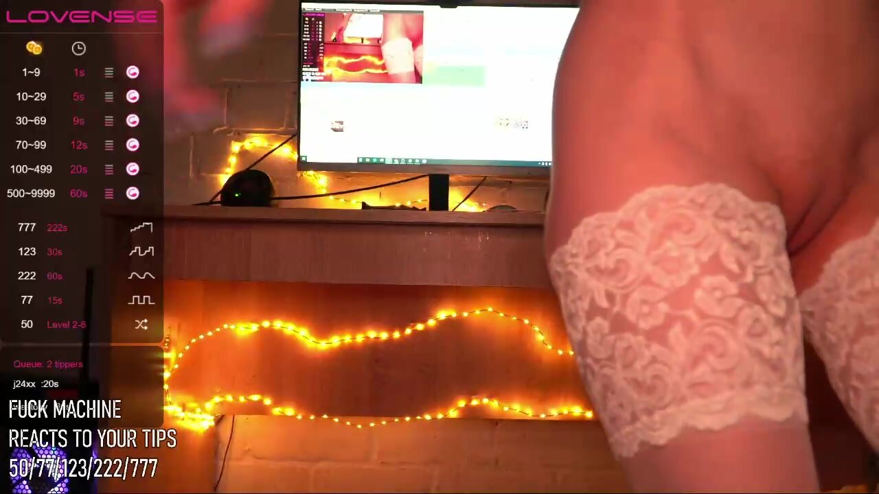 LulaHofyn