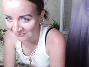 alenushka888
