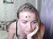 alenushka888